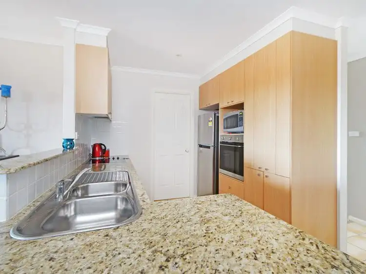 Sixth view of Homely unit listing, 5/36 Pacific Drive, Port Macquarie NSW 2444