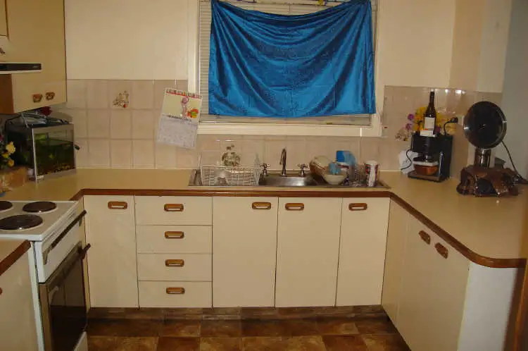Fifth view of Homely house listing, 279 Main Street, Lithgow NSW 2790
