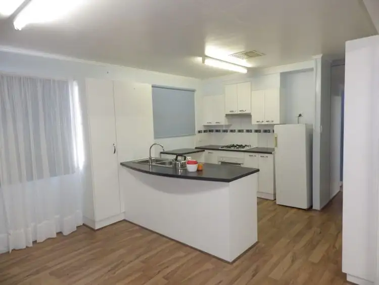 Second view of Homely house listing, 10 Coronation Street, Injune QLD 4454