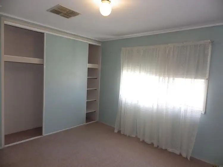 Fifth view of Homely house listing, 10 Coronation Street, Injune QLD 4454