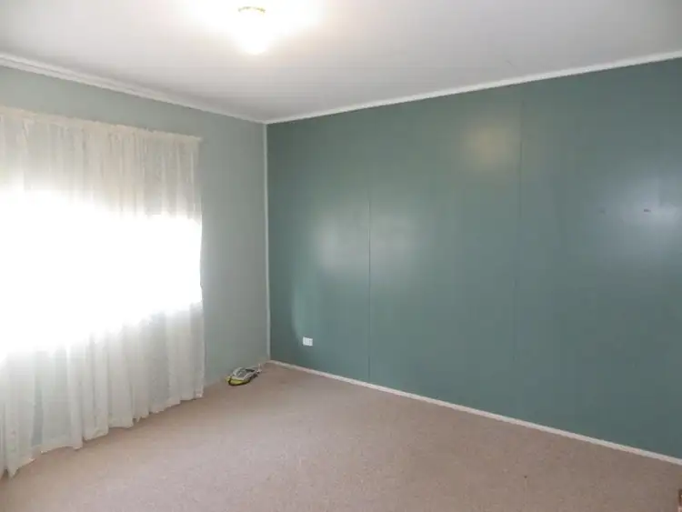 Sixth view of Homely house listing, 10 Coronation Street, Injune QLD 4454