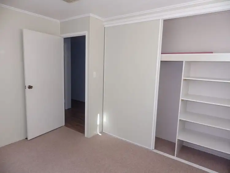 Seventh view of Homely house listing, 10 Coronation Street, Injune QLD 4454