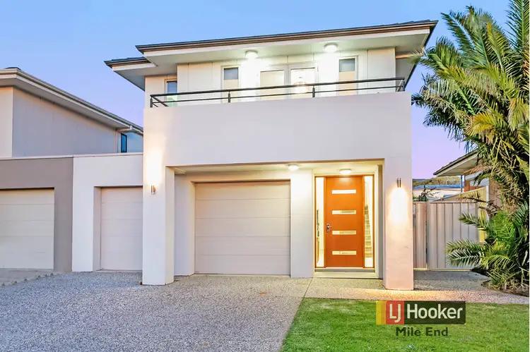143A St Bernards Road, Rostrevor SA 5073