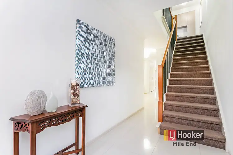 Fifth view of Homely house listing, 143A St Bernards Road, Rostrevor SA 5073