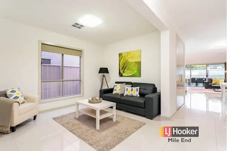 Sixth view of Homely house listing, 143A St Bernards Road, Rostrevor SA 5073