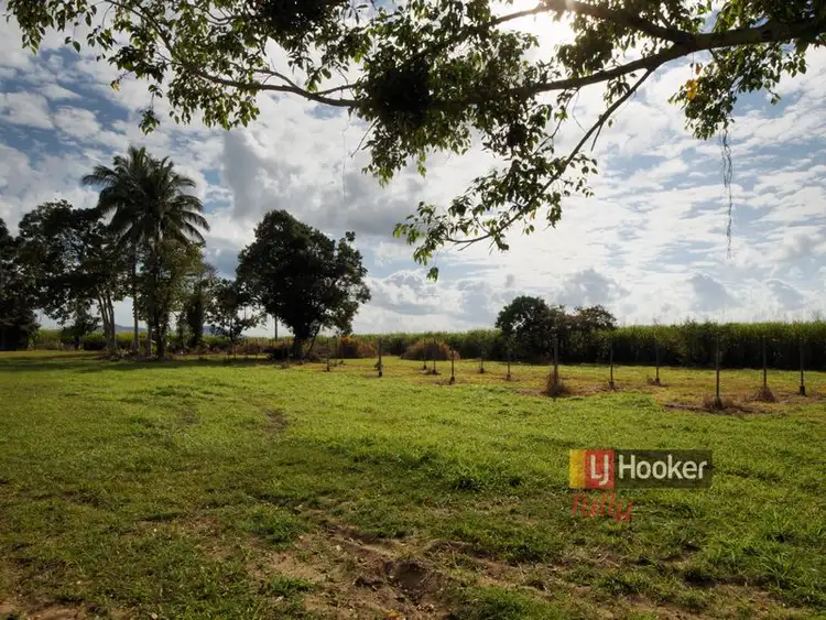 Third view of Homely land listing, 12 Brosnan Road, Lower Tully QLD 4854