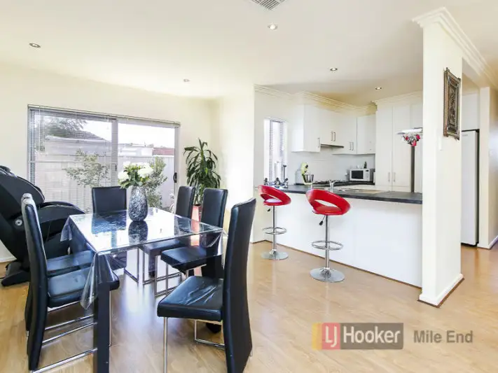 Main view of Homely house listing, 6A Inverell Avenue, North Plympton SA 5037