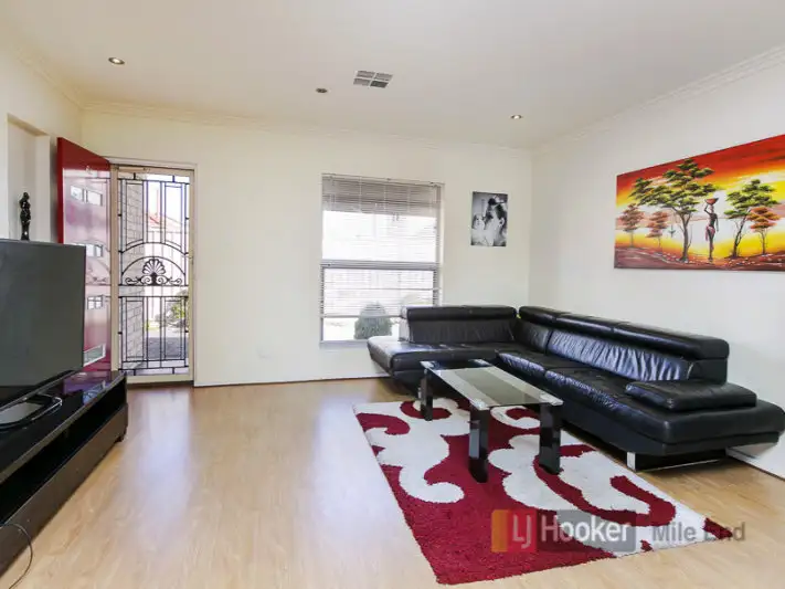 Fourth view of Homely house listing, 6A Inverell Avenue, North Plympton SA 5037
