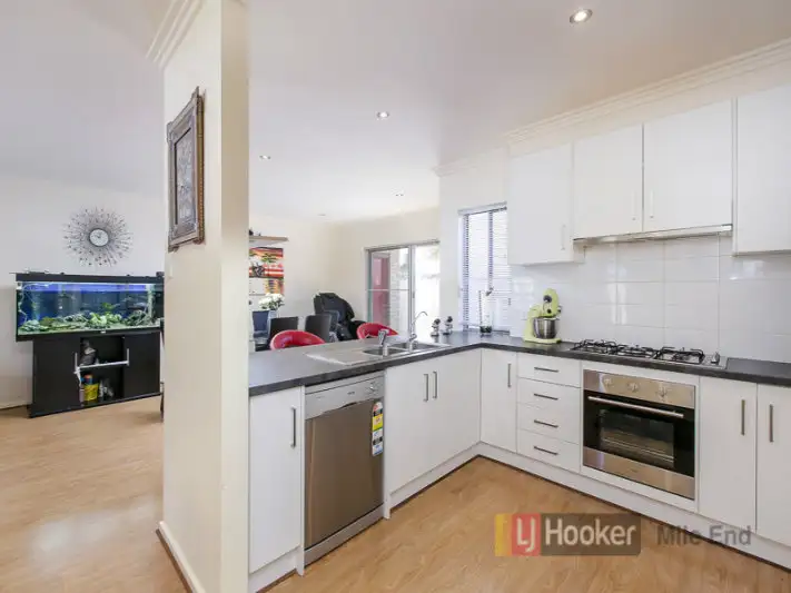 Sixth view of Homely house listing, 6A Inverell Avenue, North Plympton SA 5037