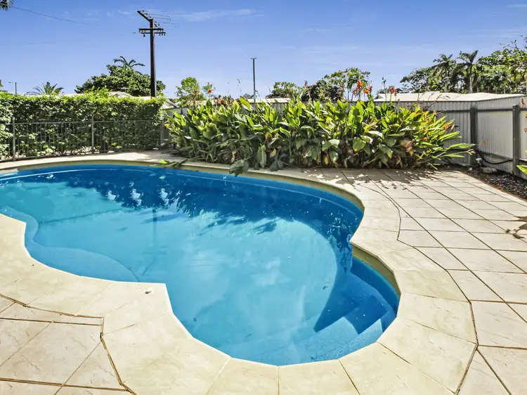 Main view of Homely house listing, 10 Herbert Court, Katherine NT 850