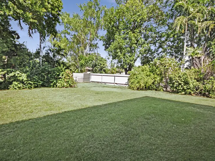 Fourth view of Homely house listing, 10 Herbert Court, Katherine NT 850