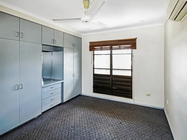 Sixth view of Homely house listing, 10 Herbert Court, Katherine NT 850