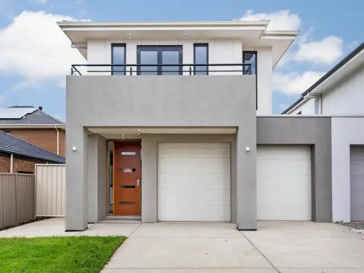 143B St Bernards Road, Rostrevor SA 5073