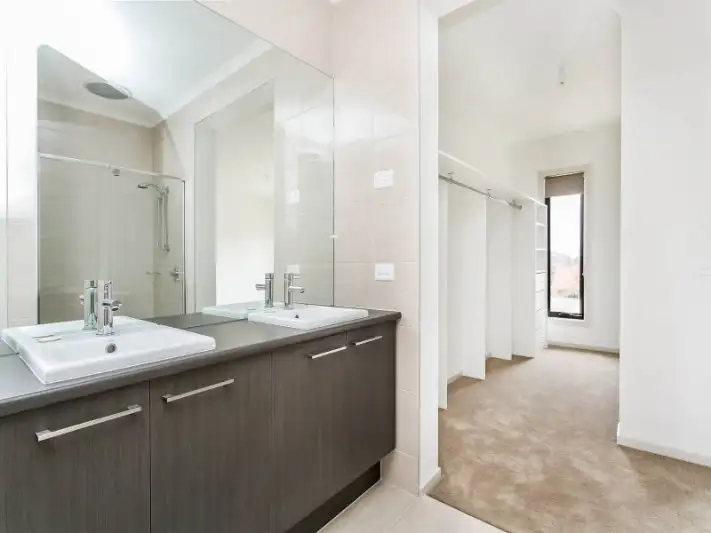 Sixth view of Homely house listing, 143B St Bernards Road, Rostrevor SA 5073