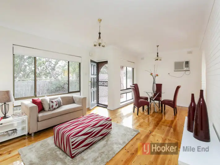 2/18 Fisher Street, Fullarton SA 5063