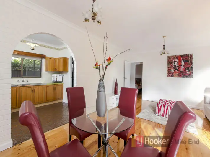 Fifth view of Homely house listing, 2/18 Fisher Street, Fullarton SA 5063
