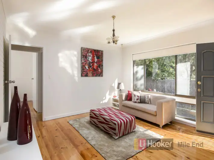 Sixth view of Homely house listing, 2/18 Fisher Street, Fullarton SA 5063