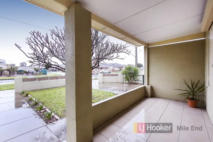 Third view of Homely house listing, 15 Wilson Street, Mansfield Park SA 5012