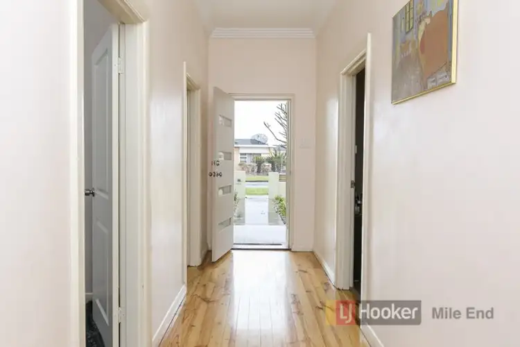 Fourth view of Homely house listing, 15 Wilson Street, Mansfield Park SA 5012