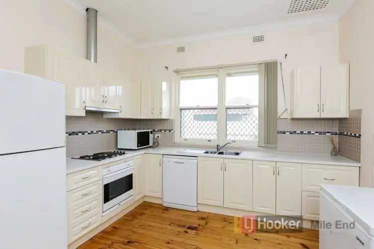 Fifth view of Homely house listing, 15 Wilson Street, Mansfield Park SA 5012