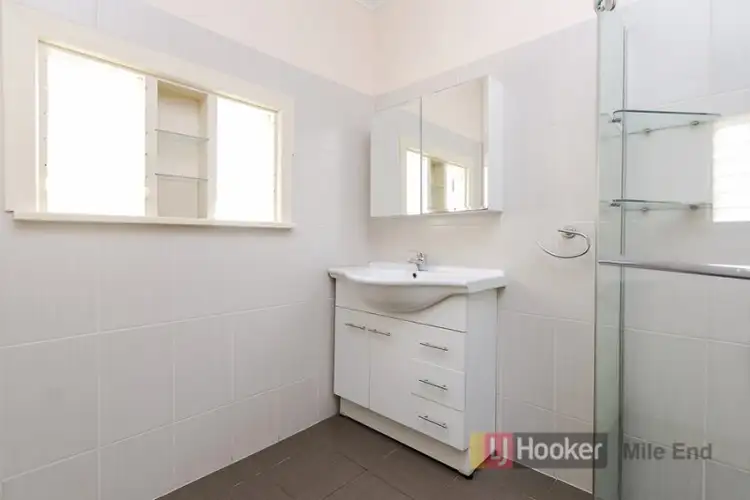 Sixth view of Homely house listing, 15 Wilson Street, Mansfield Park SA 5012