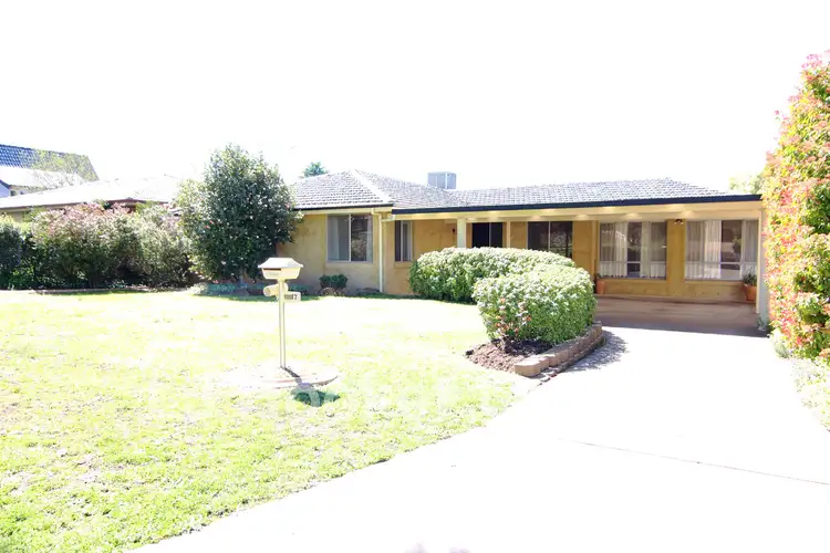 17 Park Lane, Orange NSW 2800