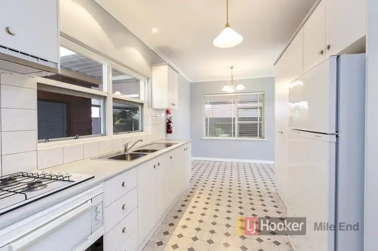 Second view of Homely house listing, 9 Stott Crescent, Brooklyn Park SA 5032