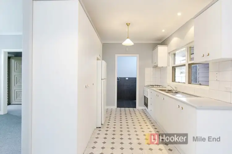 Third view of Homely house listing, 9 Stott Crescent, Brooklyn Park SA 5032