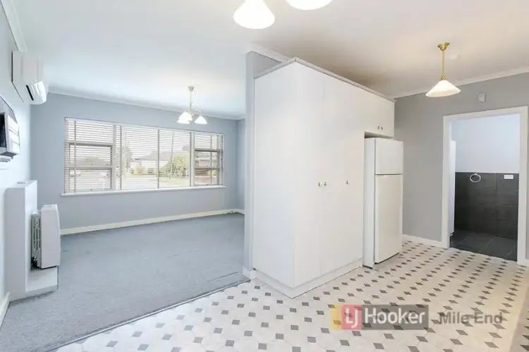 Fourth view of Homely house listing, 9 Stott Crescent, Brooklyn Park SA 5032