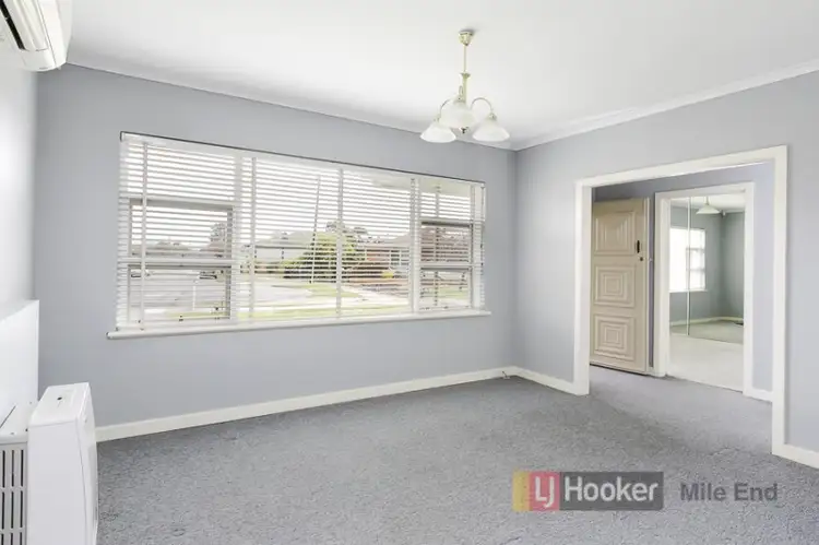 Fifth view of Homely house listing, 9 Stott Crescent, Brooklyn Park SA 5032
