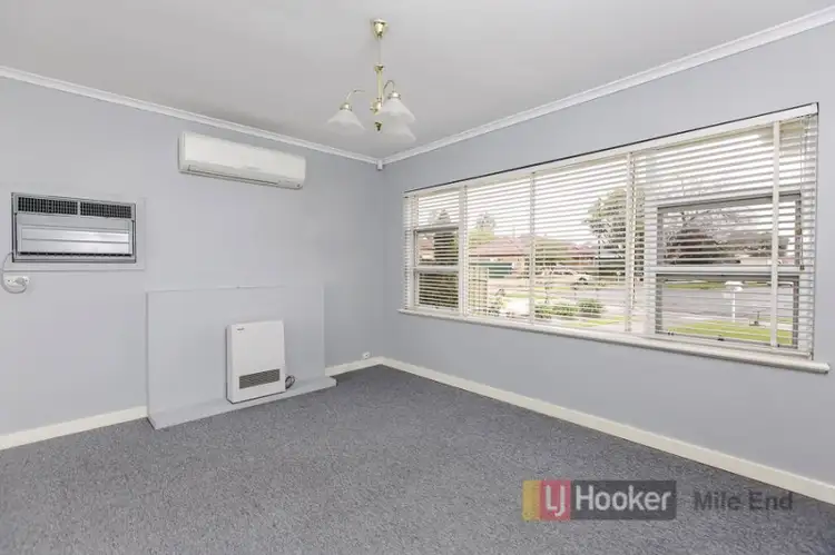 Sixth view of Homely house listing, 9 Stott Crescent, Brooklyn Park SA 5032