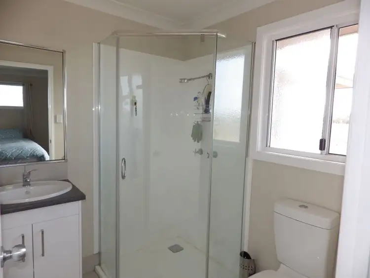 Third view of Homely house listing, 1 Swans Road, Wallumbilla QLD 4428