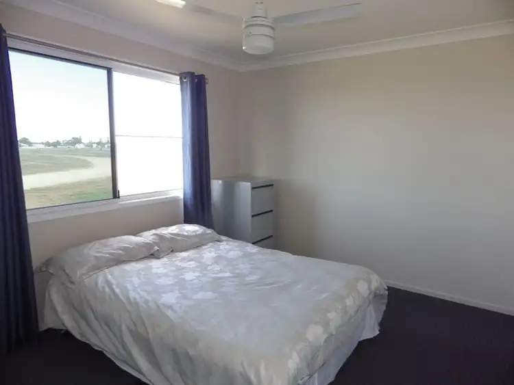 Fourth view of Homely house listing, 1 Swans Road, Wallumbilla QLD 4428