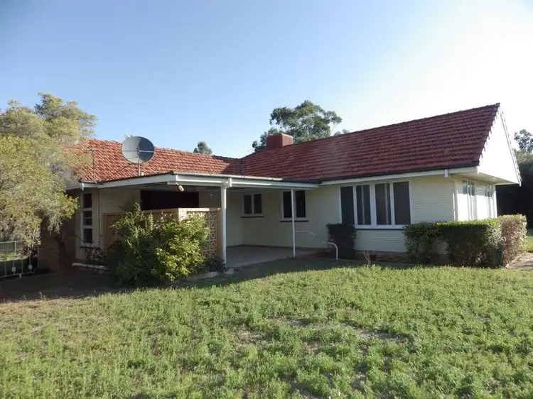 Main view of Homely house listing, 11-13 Wright Street, Roma QLD 4455