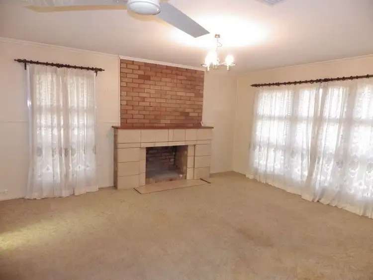 Third view of Homely house listing, 11-13 Wright Street, Roma QLD 4455