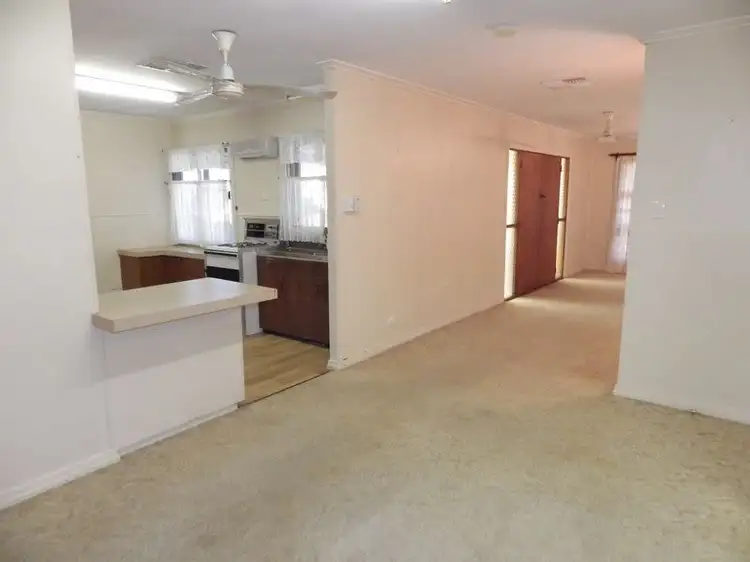Fifth view of Homely house listing, 11-13 Wright Street, Roma QLD 4455