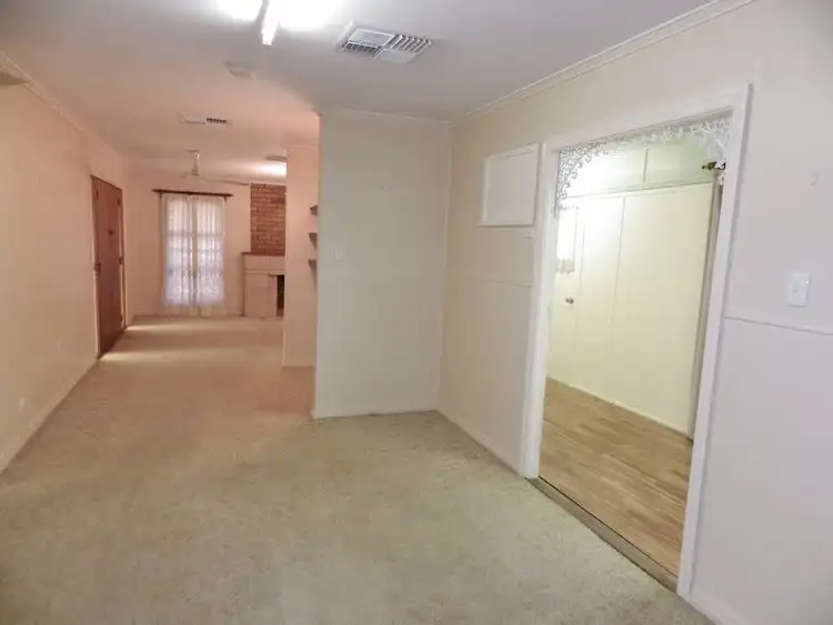 Sixth view of Homely house listing, 11-13 Wright Street, Roma QLD 4455