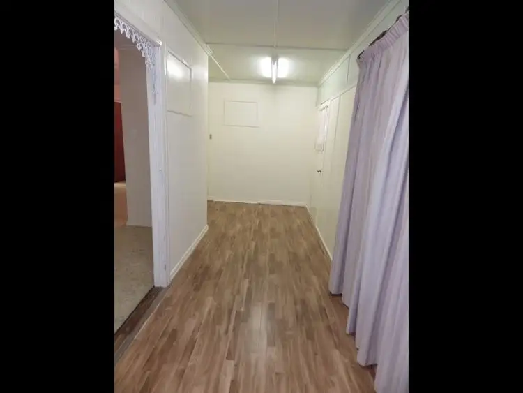 Seventh view of Homely house listing, 11-13 Wright Street, Roma QLD 4455