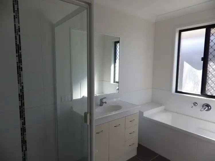 Third view of Homely house listing, 11 Beetson Drive, Roma QLD 4455