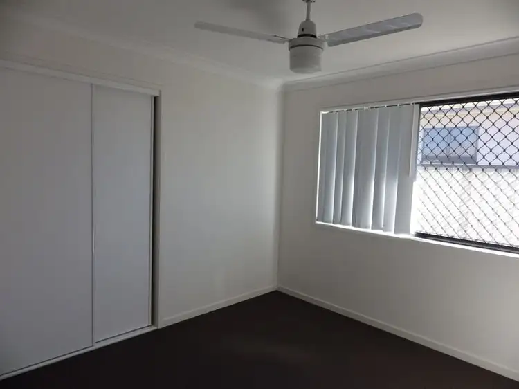 Fifth view of Homely house listing, 11 Beetson Drive, Roma QLD 4455