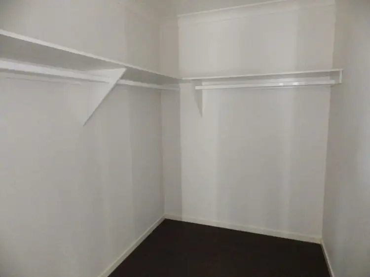 Sixth view of Homely house listing, 11 Beetson Drive, Roma QLD 4455