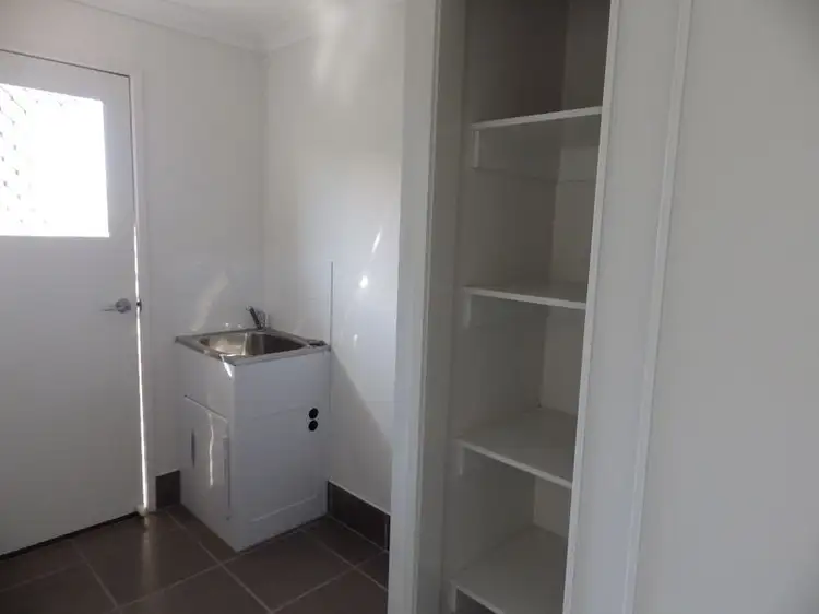 Seventh view of Homely house listing, 11 Beetson Drive, Roma QLD 4455