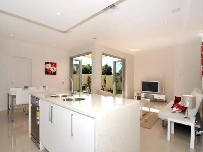 Sixth view of Homely house listing, 24 Everard. Avenue, Keswick SA 5035