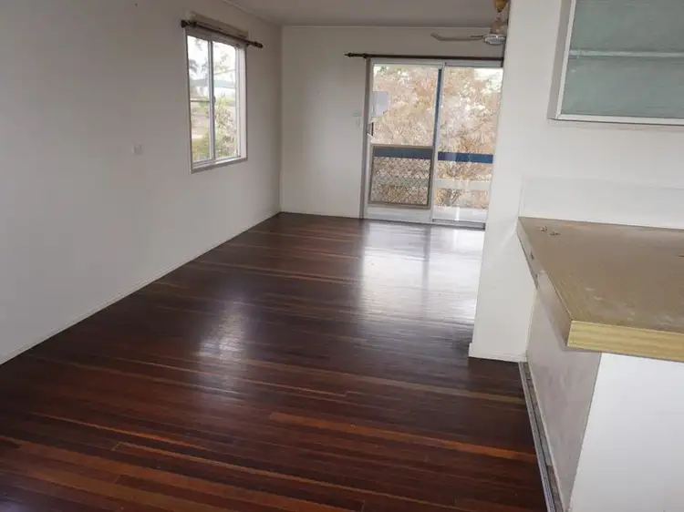 Third view of Homely house listing, 36 Eleventh Avenue, Collinsville QLD 4804