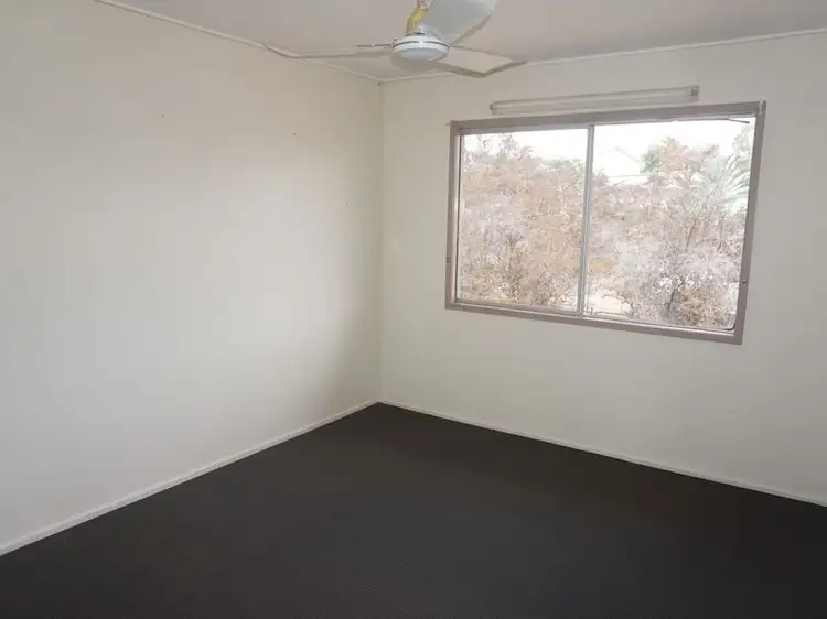 Fifth view of Homely house listing, 36 Eleventh Avenue, Collinsville QLD 4804