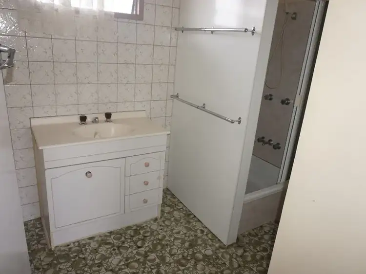 Seventh view of Homely house listing, 36 Eleventh Avenue, Collinsville QLD 4804