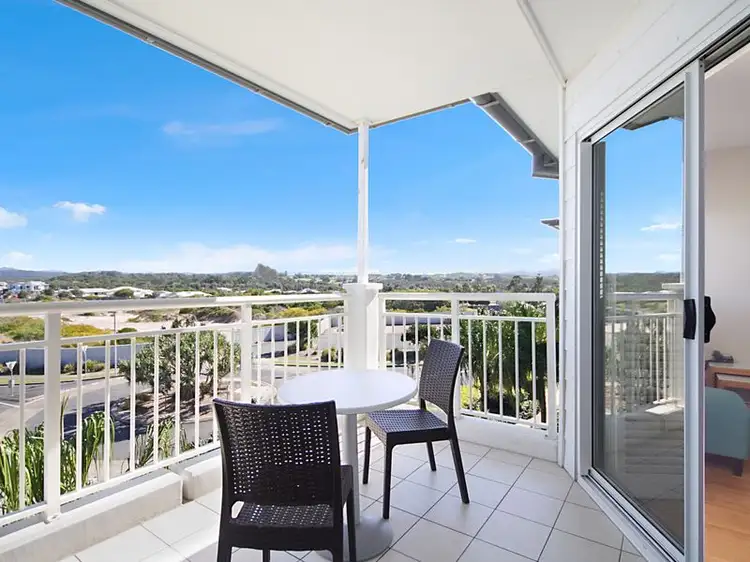 1322/1323 Gunnamatta Avenue, Kingscliff NSW 2487