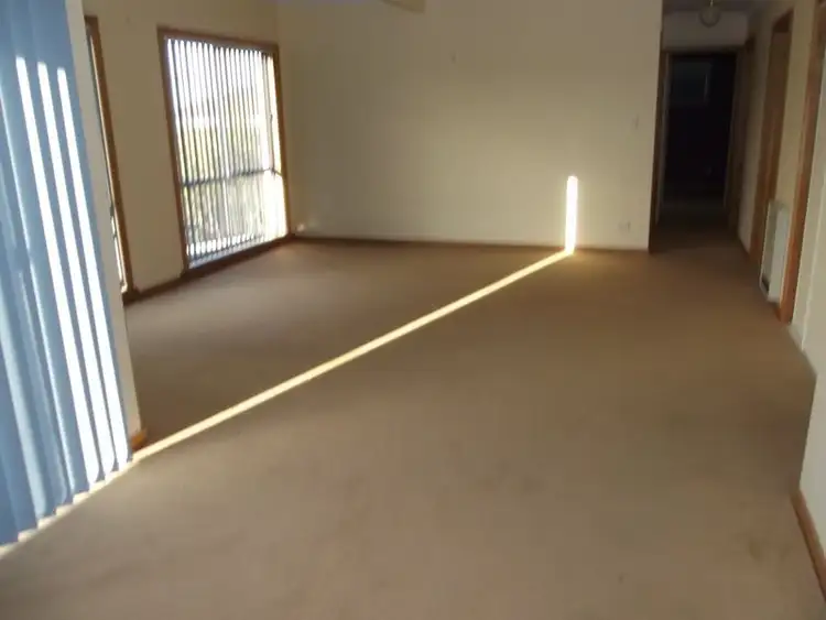 Third view of Homely unit listing, Unit 2/2 Mimosa Street, St Helens TAS 7216