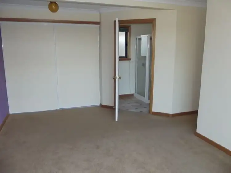 Seventh view of Homely unit listing, Unit 2/2 Mimosa Street, St Helens TAS 7216