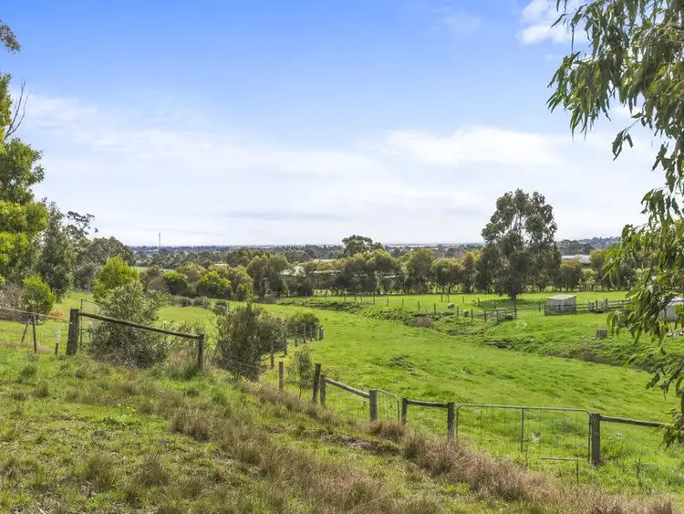 Second view of Homely land listing, Beechy Court, Elliminyt VIC 3250